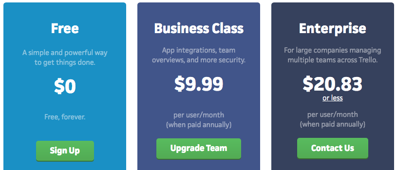 trello-pricing.png